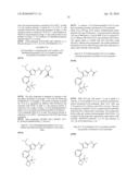 Organic Compounds diagram and image