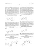 Organic Compounds diagram and image