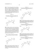 Organic Compounds diagram and image