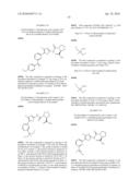 Organic Compounds diagram and image