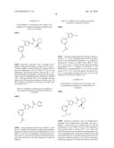 Organic Compounds diagram and image