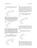 Organic Compounds diagram and image