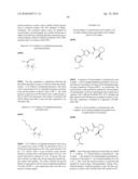 Organic Compounds diagram and image