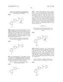 Organic Compounds diagram and image