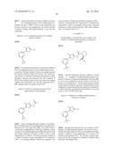 Organic Compounds diagram and image