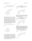 Organic Compounds diagram and image