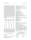 Organic Compounds diagram and image