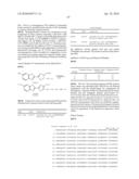 Organic Compounds diagram and image