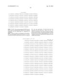 Organic Compounds diagram and image