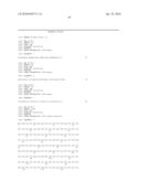 Organic Compounds diagram and image