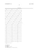 Organic Compounds diagram and image