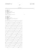 Organic Compounds diagram and image