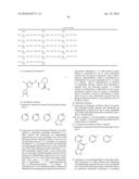 Organic Compounds diagram and image