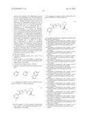 Organic Compounds diagram and image