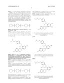 Treatment of vasomotor symptoms with selective estrogen receptor modulators diagram and image