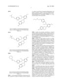 Treatment of vasomotor symptoms with selective estrogen receptor modulators diagram and image