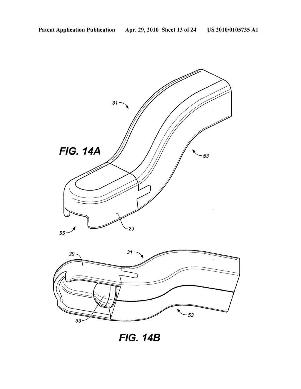 Small Volume Oral Transmucosal Dosage Forms Containing Sufentanil for Treatment of Pain - diagram, schematic, and image 14