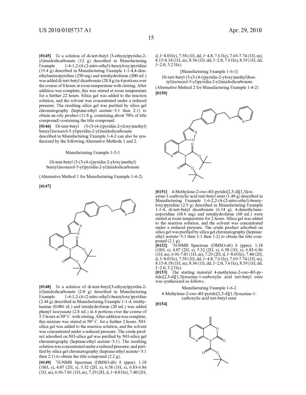 PYRIDINE DERIVATIVES SUBSTITUTED WITH HETEROCYCLIC RING AND gamma-GLUTAMYLAMINO GROUP, AND ANTIFUNGAL AGENTS CONTAINING SAME - diagram, schematic, and image 18