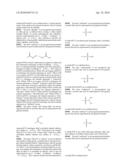 Inhibitors of Fibroblast Activation Protein, and Methods of Use Thereof diagram and image