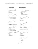 TREATMENT AND INHIBITION OF DISEASE CONDITIONS USING FLEXIBLE HETEROAROTINOIDS diagram and image