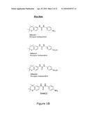 TREATMENT AND INHIBITION OF DISEASE CONDITIONS USING FLEXIBLE HETEROAROTINOIDS diagram and image