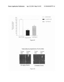 TREATMENT AND INHIBITION OF DISEASE CONDITIONS USING FLEXIBLE HETEROAROTINOIDS diagram and image