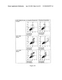 TREATMENT AND INHIBITION OF DISEASE CONDITIONS USING FLEXIBLE HETEROAROTINOIDS diagram and image