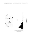 TREATMENT AND INHIBITION OF DISEASE CONDITIONS USING FLEXIBLE HETEROAROTINOIDS diagram and image