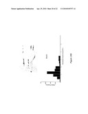 TREATMENT AND INHIBITION OF DISEASE CONDITIONS USING FLEXIBLE HETEROAROTINOIDS diagram and image