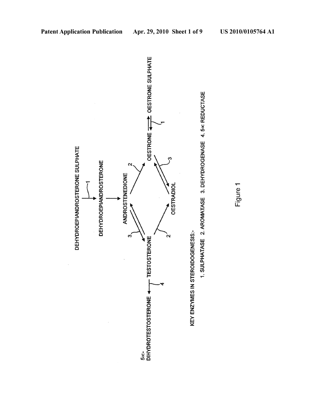 USE - diagram, schematic, and image 02