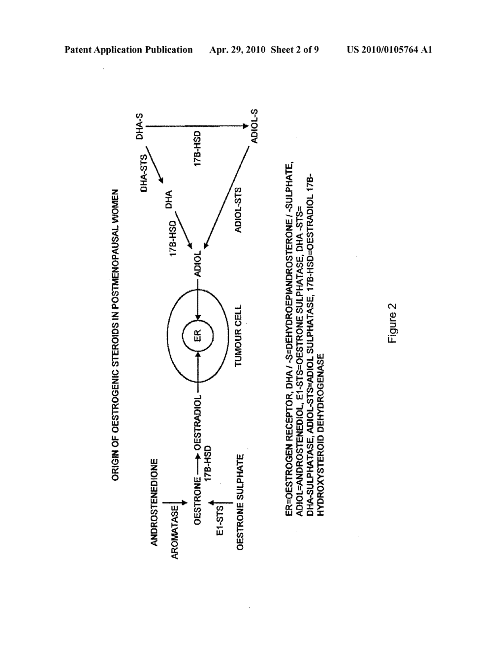 USE - diagram, schematic, and image 03