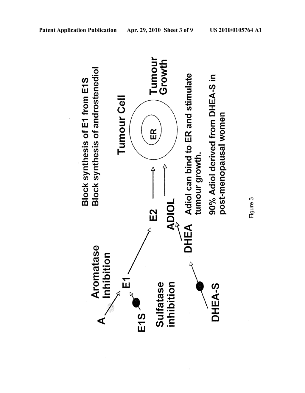 USE - diagram, schematic, and image 04