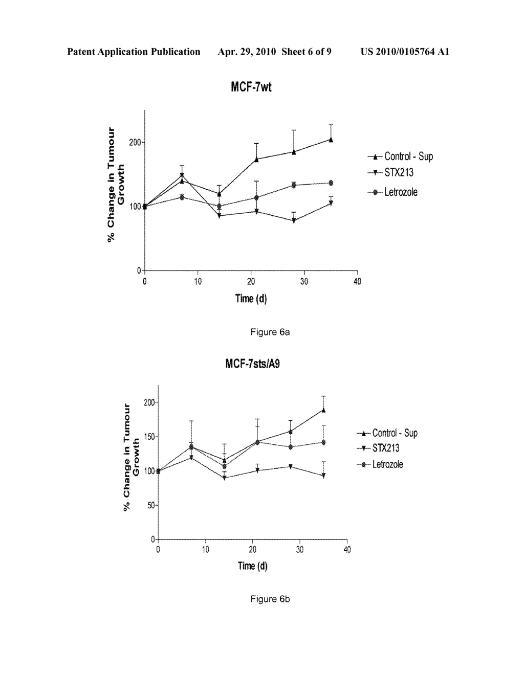 USE - diagram, schematic, and image 07