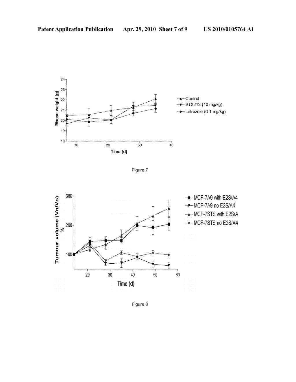 USE - diagram, schematic, and image 08