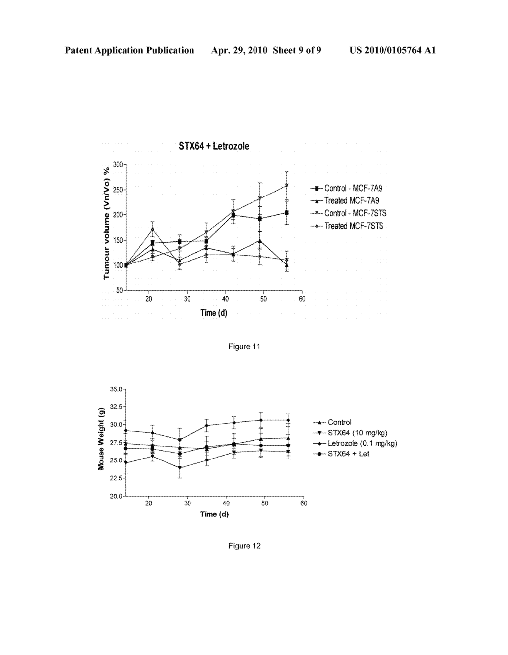 USE - diagram, schematic, and image 10