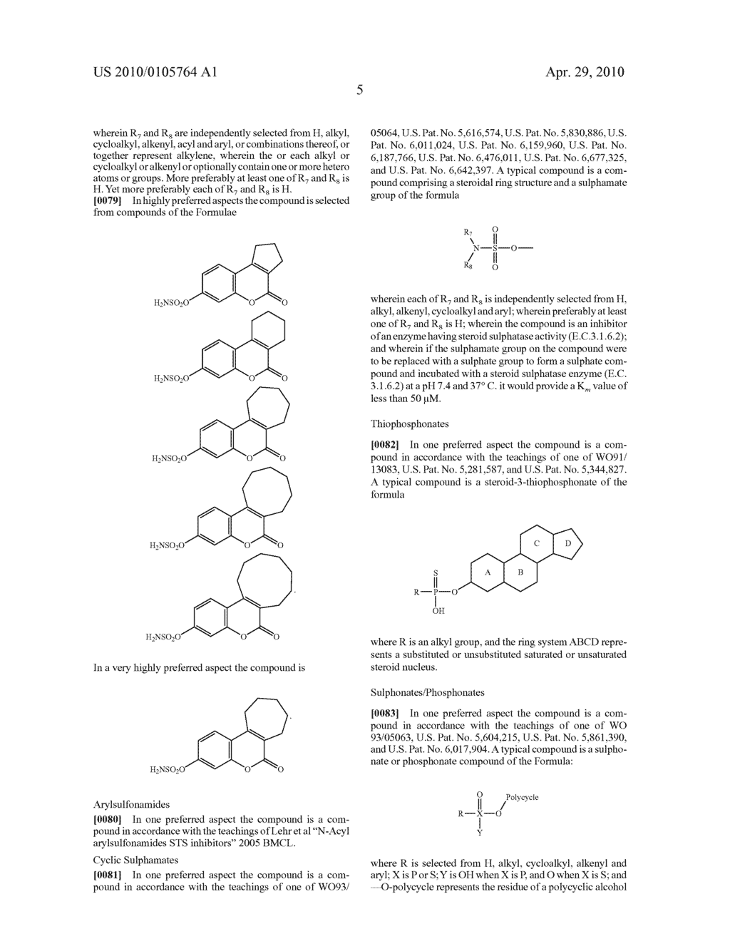 USE - diagram, schematic, and image 15