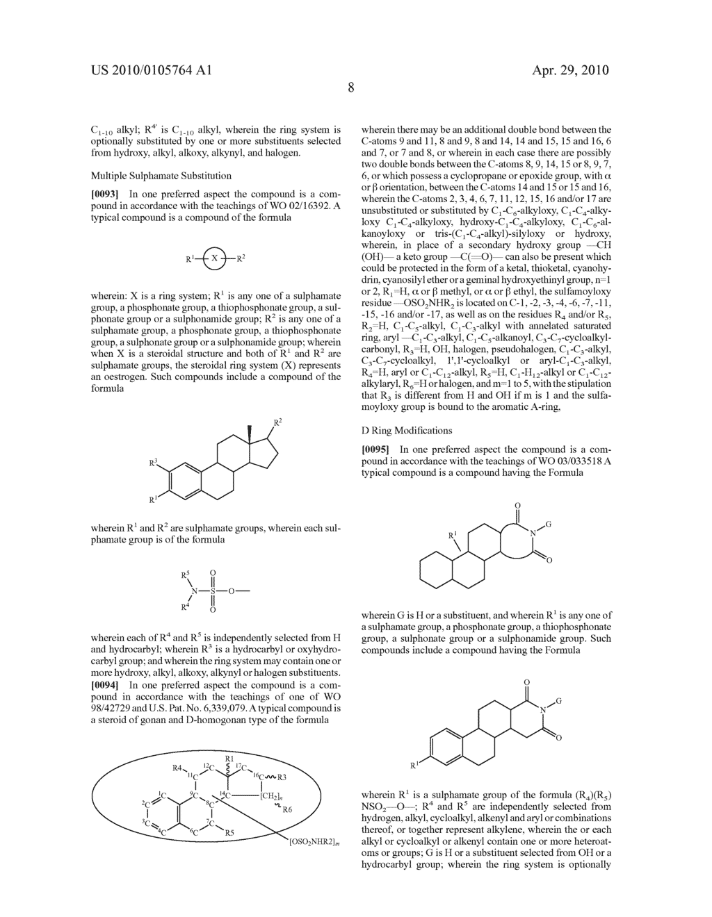 USE - diagram, schematic, and image 18