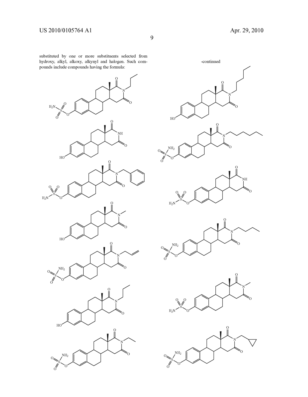 USE - diagram, schematic, and image 19