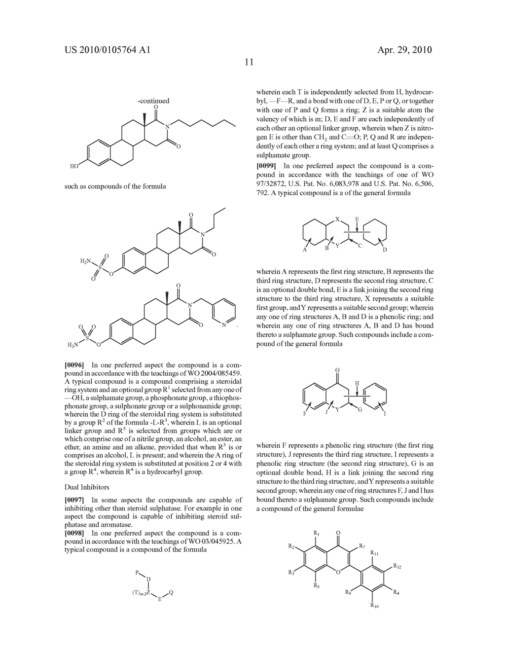 USE - diagram, schematic, and image 21