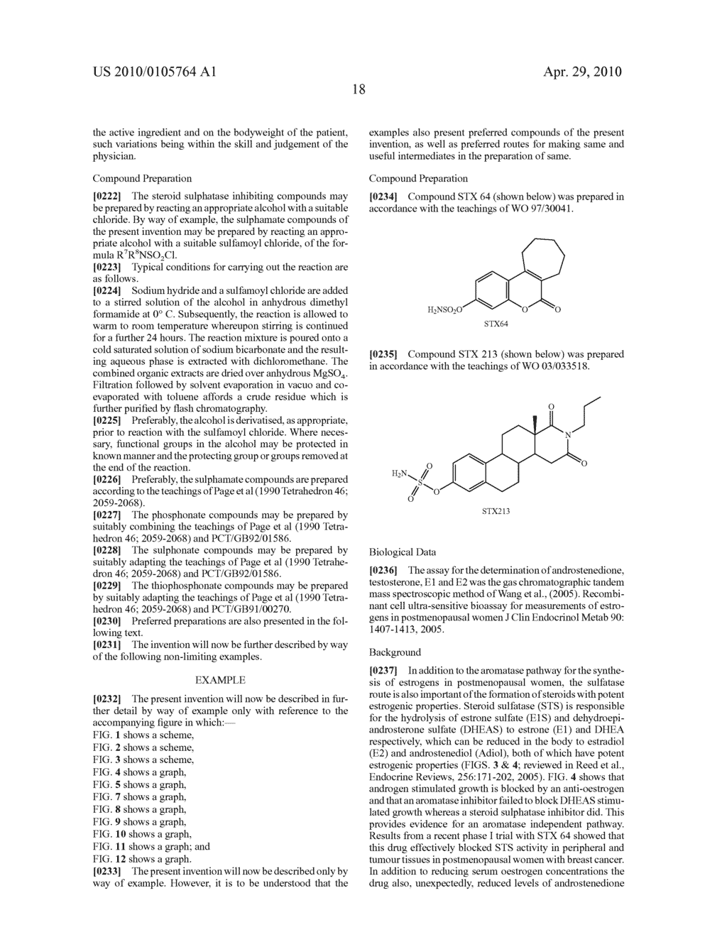 USE - diagram, schematic, and image 28