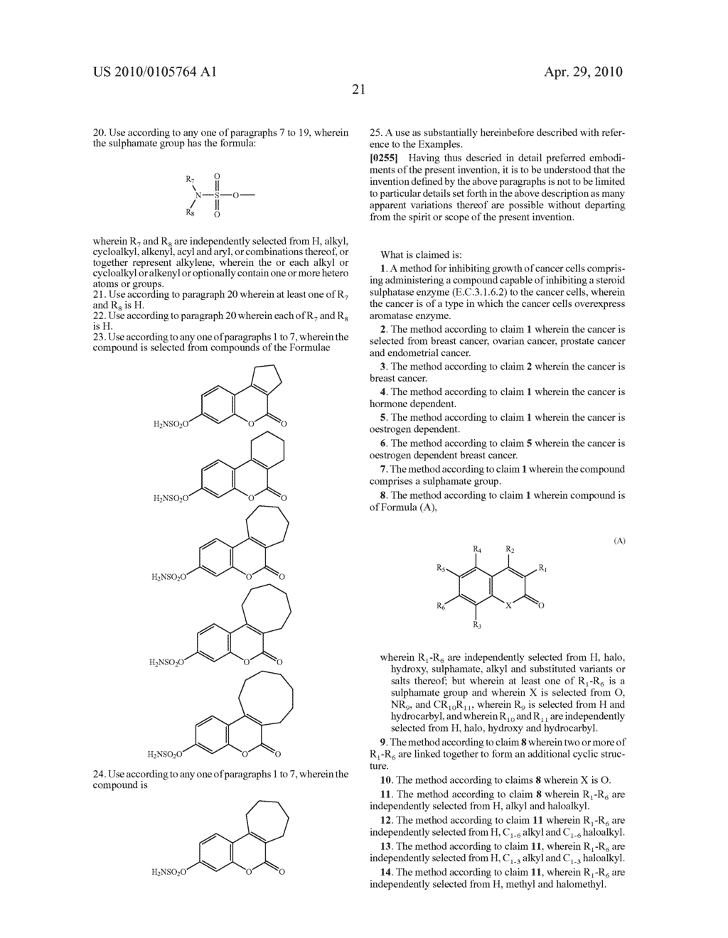 USE - diagram, schematic, and image 31