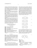 METHODS OF TREATING FIBROMYALGIA SYNDROME, CHRONIC FATIGUE SYNDROME AND PAIN diagram and image