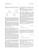 CURABLE COMPOSITION diagram and image