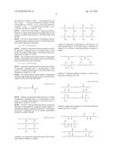 CURABLE COMPOSITION diagram and image