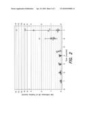 BARRIER MEMBRANE diagram and image