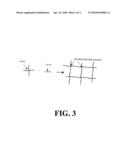 BARRIER MEMBRANE diagram and image