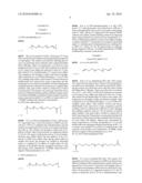 BARRIER MEMBRANE diagram and image