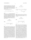 BARRIER MEMBRANE diagram and image