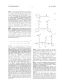 PROCESS FOR PRODUCING RUBBER COMPOSITION FOR TIRE TREAD diagram and image