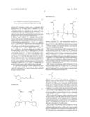 PROCESS FOR PRODUCING RUBBER COMPOSITION FOR TIRE TREAD diagram and image